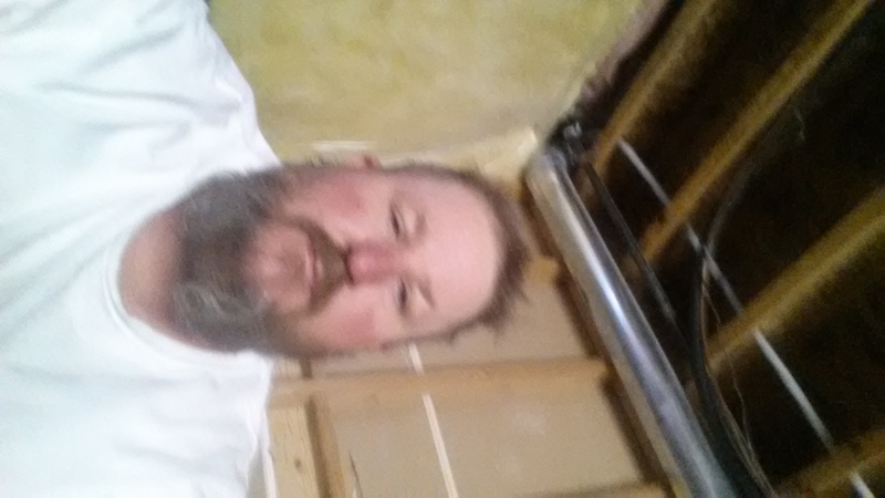 Date this voluptuous United States man Albert from Eagle Mountain US16162