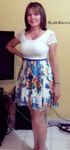 beautiful Honduras girl Teresa from San Pedro Sula HN1535