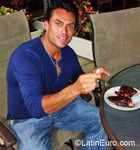 georgeous United States man  from San Francisco US16173