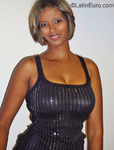 funny Brazil girl Samira from Sao Paulo BR9339