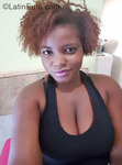 lovely Brazil girl Celcia from Rio De Janeiro BR9343