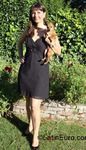 attractive Argentina girl Elizabeth from Buenos Aires AR88