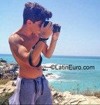 hot United States man  from New York US16180