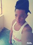 happy Dominican Republic man  from Santo Domingo DO22335