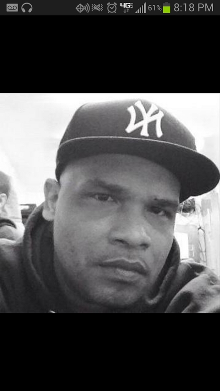 Date this delightful United States man Vic180 from Ny US16195