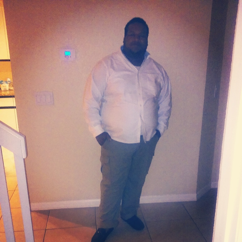 Date this passionate United States man Hispanola88 from Boston US16196