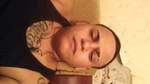 hard body Dominican Republic man Samuel from Santo Domingo DO22373