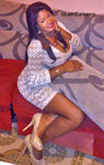 passionate Spain girl Katherine from Almeria ES318