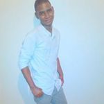 red-hot Dominican Republic man Adriel from Puerto Plata DO22403