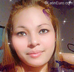 tall Honduras girl Jessica from San Pedro Sula HN1548