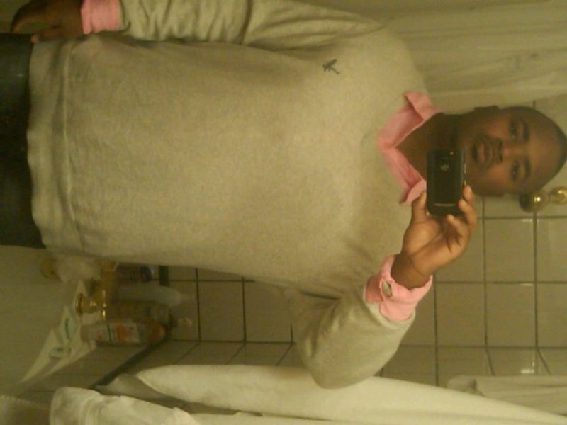 Date this delightful United States man Ducklovesfun from Cincinnati US16211