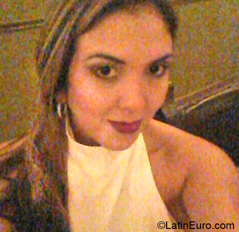 Date this charming Panama girl Sandy from Panama City PA777