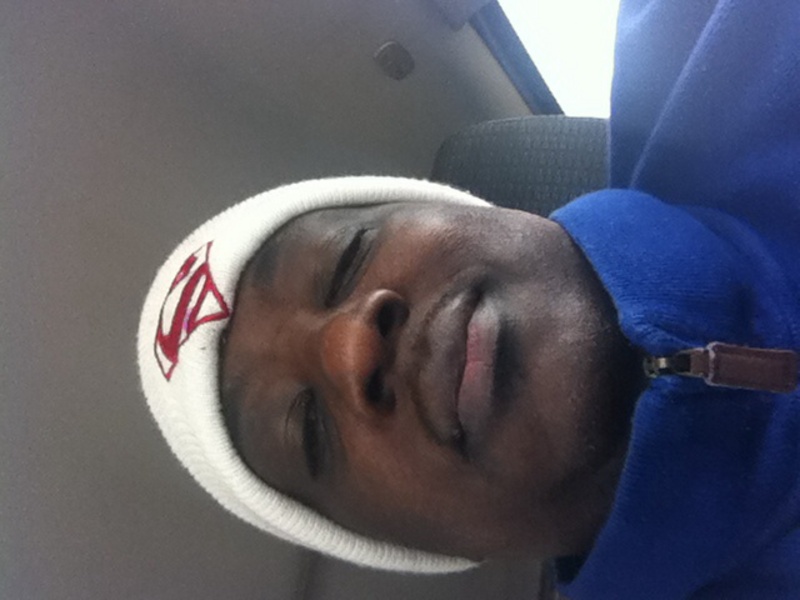 Date this good-looking United States man DebonairMan72 from Mullins US16234