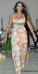 stunning Brazil girl Kamila from Fernandopolis BR9366