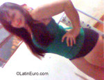 beautiful Brazil girl Maria from Sao Rafae BR9371