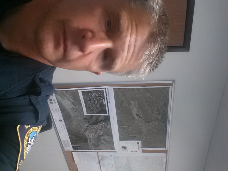 Date this georgeous United States man Heath from Carson City US16240