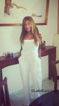 georgeous Panama girl Carola from Panama City PA627