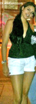 cute Colombia girl Wendy from Medellin CO28426