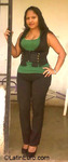 hot Honduras girl Cinthya from Catacamas olancho HN1562