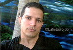 happy Dominican Republic man Stanly from Santo Domingo DO22494