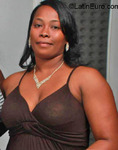 voluptuous Dominican Republic girl Cesarina from Santo Domingo DO22508