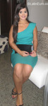 voluptuous Brazil girl Rena from Natal BR9374