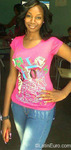 red-hot Jamaica girl Christine from Kingston JM2090