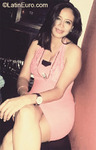 red-hot Honduras girl Yaseli from Tegucigalpa HN1568