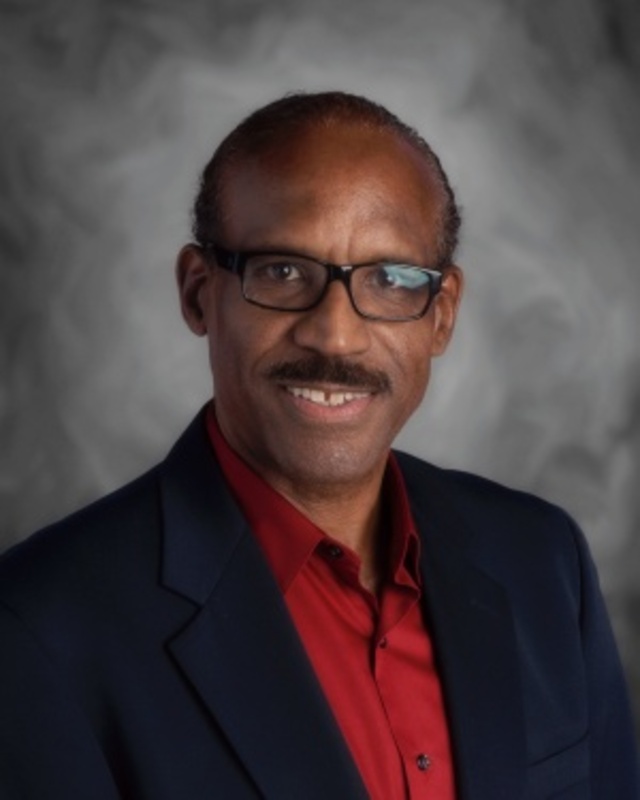 Date this passionate United States man Rondo from Glen Burnie US16263