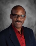 attractive United States man  from Glen Burnie US16263