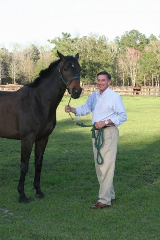 Date this exotic United States man Winelover from Miami US16269