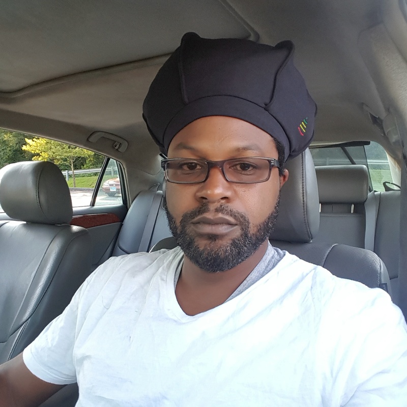 Date this charming United States man MLGod from Washington US16272