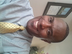 red-hot United States man  from Lexington US16273