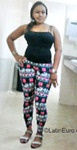 cute Panama girl Eleane from Panama City PA632