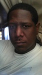 lovely United States man Justin from Jackson US16281