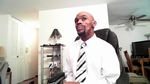 voluptuous United States man  from Minneapolis US16282