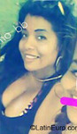 funny Panama girl Omairia from Panama City PA633