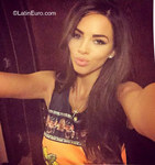 foxy Bulgaria girl Boyana from Sofia BG22