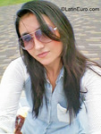 lovely Panama girl Alexandra from Panama PA634