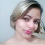 hard body Brazil girl Kassia from Goiania BR9386