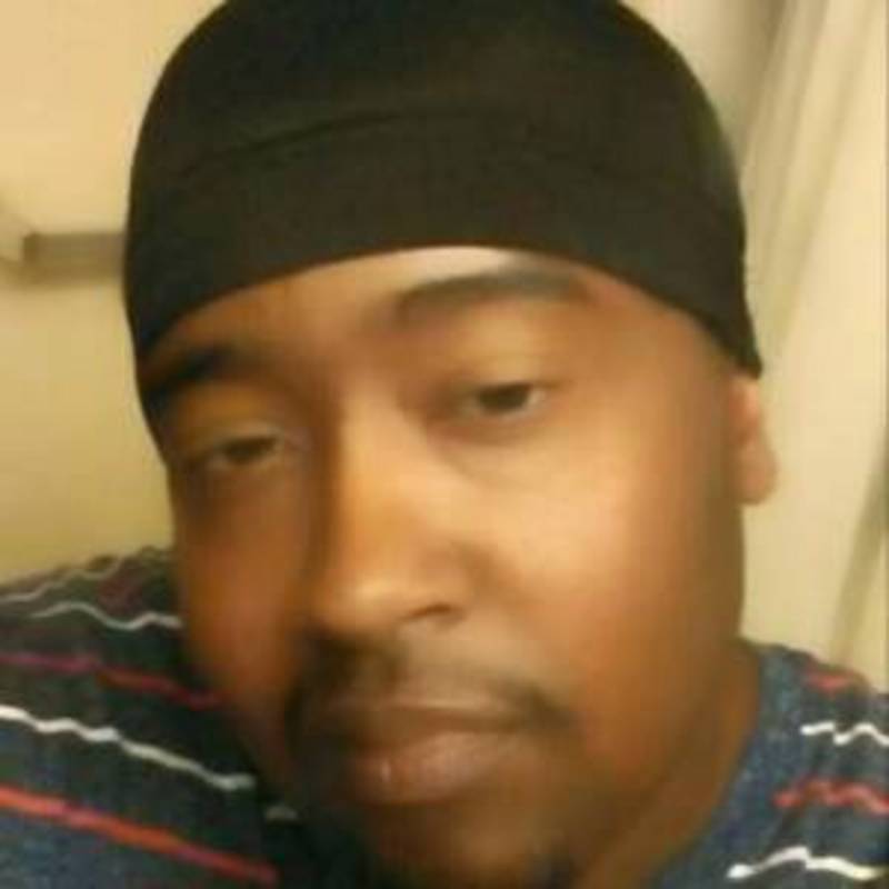 Date this hard body United States man Lupin_67 from Jax US16290