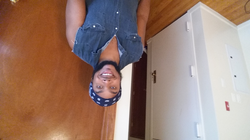 Date this delightful United States man Libraking from Brooklyn US16292