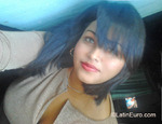 delightful Honduras girl Yoli from Tegucigalpa HN1577