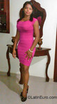 delightful Dominican Republic girl Marcela from Santo Domingo DO22634