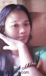 red-hot Philippines girl Jen from Manila PH798