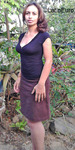 lovely Honduras girl Veronica from Francisco Morazan HN1582