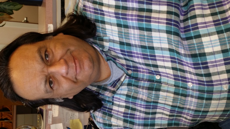 Date this georgeous United States man Cotopaxi from South Orange US16302