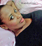 good-looking Jamaica girl Sha nalee from Kingston JM2105