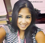 hot Panama girl Fatima from Panama City PA639