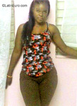 red-hot Jamaica girl Terica from Kingston Jamaica JM2106